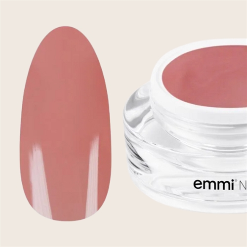 Studioline Strong Cover Gel X3 15 ml